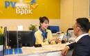 PVcomBank khuyến nghị khách hàng cập nhật giấy tờ tùy thân