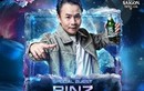  8WONDER Winter 2024 bổ sung “anh tài” Binz và “anh trai” Quang Hùng MasterD 