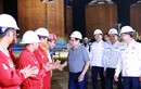 Petrovietnam: Đổi mới tổ chức bộ máy - tái cơ cấu doanh nghiệp