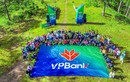 Nhìn từ VPBank Commandos để thấy “chất” VPBank