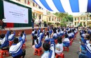 Để những ước mơ không bị giới hạn bởi khuôn mẫu  ​