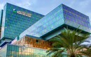 Vingroup hợp tác cùng Cleveland Clinic xây dựng bệnh viện Vinmec