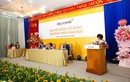 BAC A BANK thông qua phương án tăng vốn lên 12.350 tỷ đồng