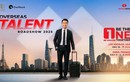 Chiến lược “chiêu mộ người Việt toàn cầu” của TECHCOMBANK