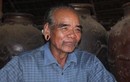 Ông lão 97 tuổi có 4 vợ, 16 con trong nhà cổ ở Bình Phước