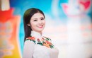 Hoa hậu Ngọc Hân tiết lộ lý do rời showbiz 