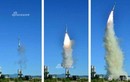 Tên lửa phòng không Triều Tiên mạnh ngang S-300?