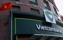 Nửa năm, mỗi nhân viên Vietcombank nhận 160 triệu tiền lương