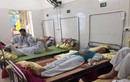 Thêm bệnh nhân thứ 3 tại Hà Nội tử vong vì sốt xuất huyết