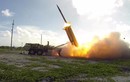 Sợ tên lửa Triều Tiên, Hàn Quốc năn nỉ Mỹ giữ lại THAAD