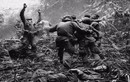 Chiến trường Việt Nam năm 1968, năm đáng quên của người Mỹ