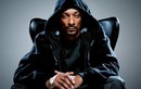 Không ngờ ước mơ khó tin của ông hoàng nhạc Rap Snoop Dogg