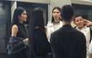 Vietnam's Next Top Model lộ kết quả top 3 vào chung kết?