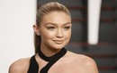 Siêu mẫu Gigi Hadid bị công chúng Trung Quốc tẩy chay