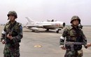 Bất ngờ danh tính phi công giúp Hàn Quốc nắm thóp Triều Tiên