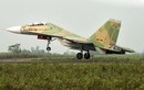 Su-30MKI Ấn Độ đã “treo” được BrahMos, liệu Su-30MK2 Việt Nam có thể?