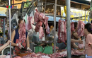 Video: 100% mẫu thịt lợn, thịt gà xét nghiệm nhiễm khuẩn E.Coli