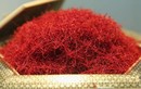 “Vàng đỏ” 650 triệu đồng/kg làm giả từ bột nghệ và hóa chất 