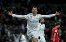 Tiết lộ mức lương mới của Ronaldo tại Real Madrid