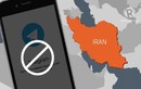 Telegram là gì và tại sao nó bị cấm ở Nga và Iran?
