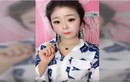 Make up đã góp phần khiến đàn ông mất niềm tin vào phụ nữ như thế nào