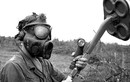 Giải mã danh sách vũ khí hóa học Mỹ dùng ở Việt Nam