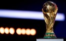 Toàn cảnh lễ khai mạc World Cup 2018 tại Nga