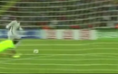 Video: 2 năm trước, Mbappe có cú sút tung lưới Croatia đẹp thế này