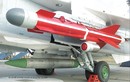 Tiêm kích bom Su-22 của Việt Nam được trang bị vũ khí “khủng” nào?