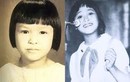 Diva Thanh Lam kể về tuổi thơ nghèo và lúc nào cũng thấy đói