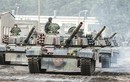 Bất ngờ cách Ba Lan nhào nặn T-72 thành vũ khí thế kỷ 21