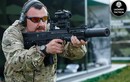 Truyền thông Mỹ lo ngại "siêu súng" của Đặc nhiệm Nga