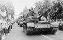 Việt Nam phản công và đánh bại Khmer Đỏ như thế nào?