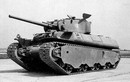 Điều ít biết về xe tăng hạng nặng Mỹ bị "thất sủng" trong CTTG 2
