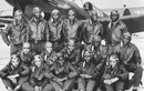 Đi tìm nguồn gốc phi đội Tuskegee của Mỹ trong CTTG 2