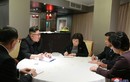 Thượng đỉnh Mỹ - Triều: Ngày đầu ở Hà Nội của ông Trump-Kim diễn ra thế nào?
