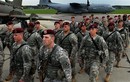 TT Trump đòi đồng minh trả tiền căn cứ quân sự nhưng kèm 'khuyến mãi'