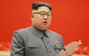 Tình báo Hàn Quốc tiết lộ Triều Tiên có thể sửa hiến pháp