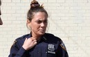 Mỹ: Nữ cảnh sát thuê sát thủ giết chồng và con gái