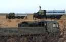 S-300 Syria kém hiệu quả, ai khơi mào ra S-400?