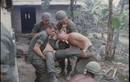 Loạt khoảnh khắc chẳng lính Mỹ nào muốn thấy ở chiến trường Việt Nam