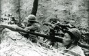 Súng chống tăng B-40: Huyền thoại sánh ngang AK-47 trong chiến tranh Việt Nam