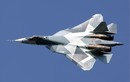 Tiêm kích của Mỹ - NATO đang "lép vế" trước Sukhoi của Nga? 