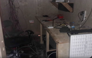 Nga "bóc phốt": Còn lại gì trong căn cứ Manbij khi quân Mỹ "tháo chạy"?