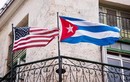 Mỹ áp đặt trừng phạt với Cuba quyết liệt ra sao?