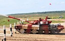 Việt Nam có thể đăng cai Army Games 2020 ở những hạng mục nào?