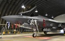 Israel làm điều không tưởng với máy bay F-35, Lockheed Martin “ngả mũ thán phục“