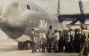 Ảnh hiếm dàn “ngựa thồ” C-130 chiến lợi của Việt Nam sau đánh Mỹ