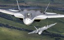 F-35 của Mỹ bán "đắt như tôm tươi", Su-57 Nga "ế chỏng gọng"