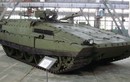 Việt Nam có thể "lộn ngược" xe tăng T-55, cải tiến thành... xe chở quân